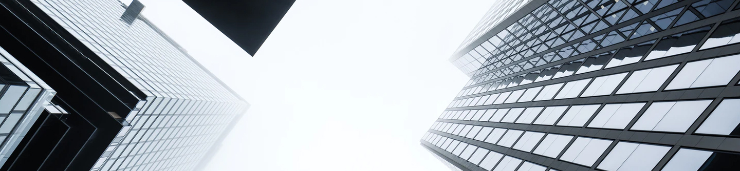 Banking & Finance