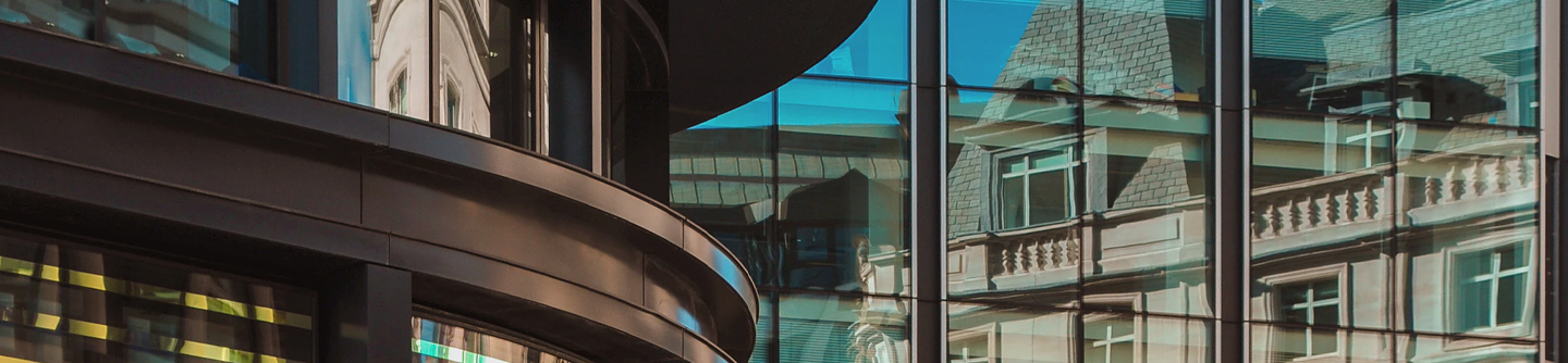 Banking & Financial Service Regulatory