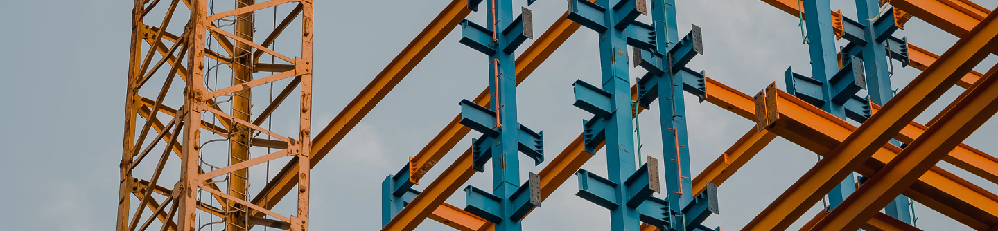 Construction, Project Development & Finance