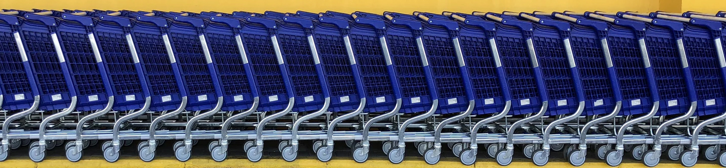 Consumer & Retail